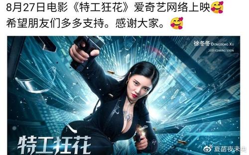 做个水利工程建设监理工程师证